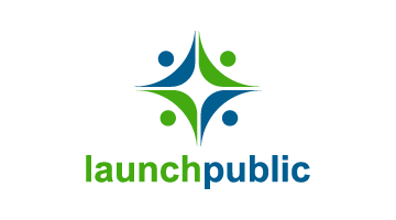 launchpublic.com is for sale