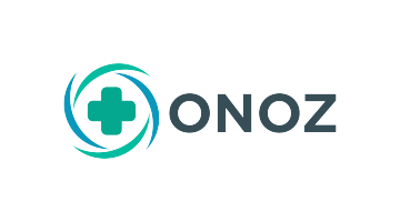 onoz.com is for sale
