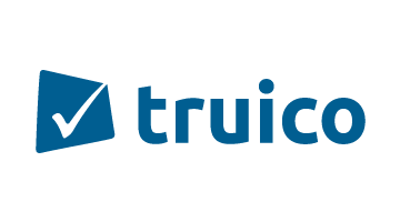 truico.com is for sale