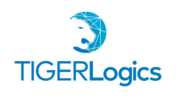 tigerlogics.com is for sale