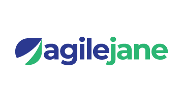 agilejane.com is for sale