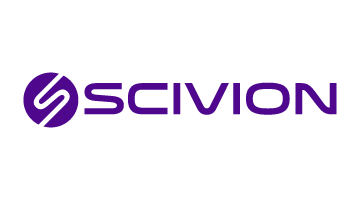 scivion.com is for sale