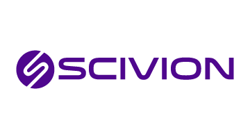 scivion.com
