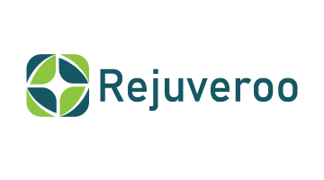 rejuveroo.com is for sale