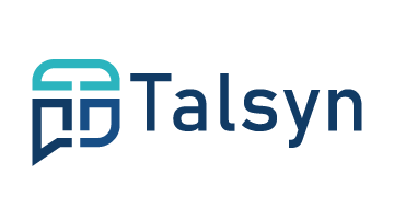 talsyn.com is for sale