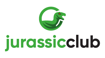 jurassicclub.com