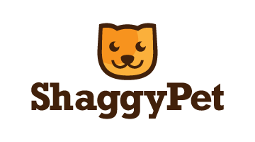 shaggypet.com is for sale