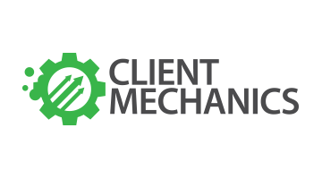 clientmechanics.com is for sale