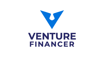 venturefinancer.com