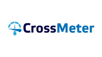 crossmeter.com is for sale