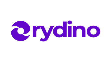 rydino.com is for sale