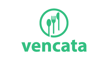 vencata.com is for sale