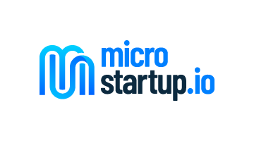 microstartup.io is for sale