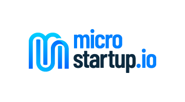 microstartup.io is for sale