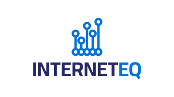 interneteq.com is for sale
