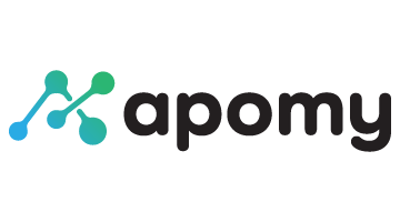 apomy.com is for sale