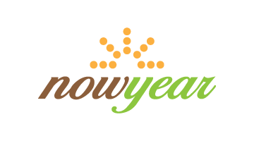 nowyear.com