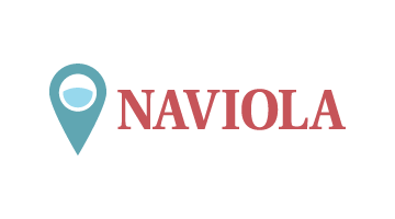 naviola.com is for sale