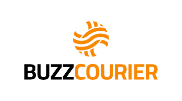 buzzcourier.com is for sale