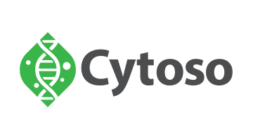cytoso.com is for sale