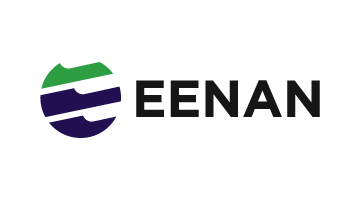 eenan.com is for sale