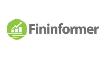fininformer.com is for sale
