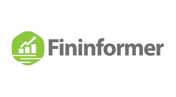 fininformer.com