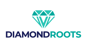 diamondroots.com is for sale