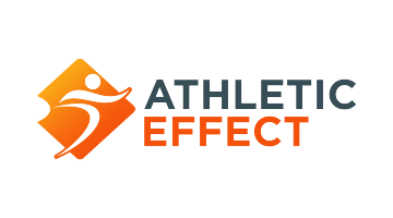 athleticeffect.com