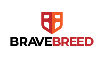 bravebreed.com