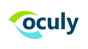 oculy.com is for sale