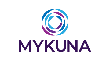 mykuna.com is for sale