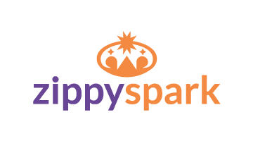 zippyspark.com is for sale