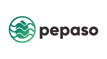 pepaso.com is for sale