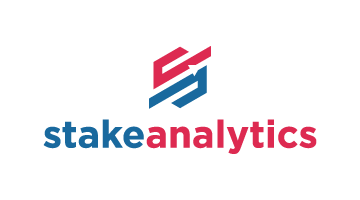 stakeanalytics.com is for sale