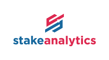 stakeanalytics.com