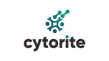 cytorite.com
