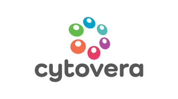 cytovera.com is for sale
