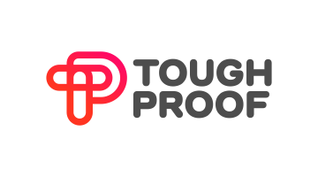 toughproof.com