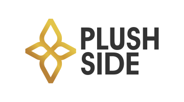 plushside.com is for sale