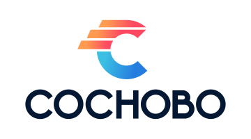 cochobo.com is for sale