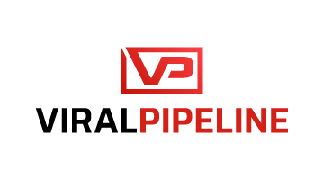 viralpipeline.com is for sale