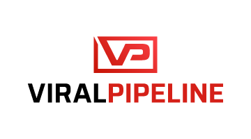 viralpipeline.com