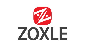 zoxle.com is for sale