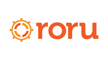 roru.com is for sale