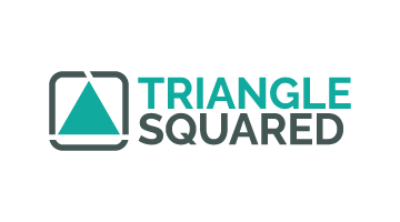 trianglesquared.com is for sale