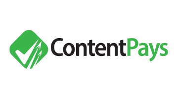contentpays.com is for sale
