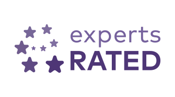 expertsrated.com is for sale