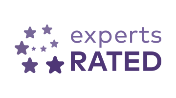 expertsrated.com