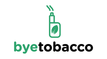 byetobacco.com